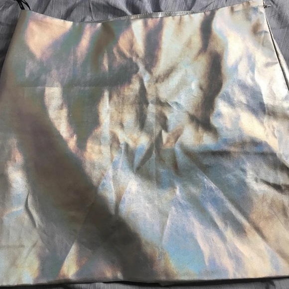 skirt - Picture 4 of 6